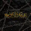 Living in Bondage: Breaking Free (Original Motion Picture Soundtrack) album lyrics, reviews, download