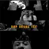 Souke Tet (feat. Biggystal, yung Rich, maxflo, punline, bigfa, master Brain & Pj Da Boss) - Single album lyrics, reviews, download