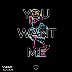 You Want Me - Single by Jay Dunham album reviews, ratings, credits