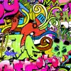 Funky Monkey - Single album lyrics, reviews, download