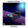 Particles - Single album lyrics, reviews, download