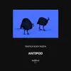 Antipod - Single album lyrics, reviews, download