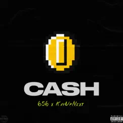 Cash (feat. KayUpNext) - Single by 656 album reviews, ratings, credits