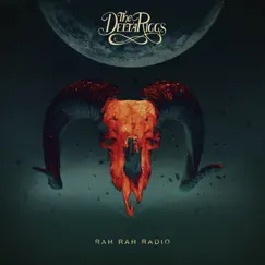 Rah Rah Radio - Single by The Delta Riggs album reviews, ratings, credits