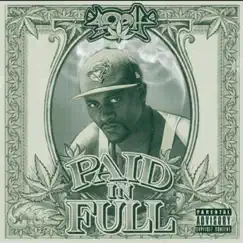 Paid in Full - EP by 42oH album reviews, ratings, credits