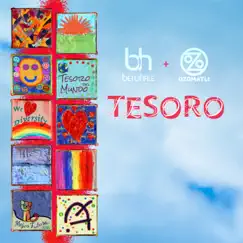 Tesoro (Radio Edit) - Single by Beto Hale & Ozomatli album reviews, ratings, credits