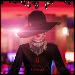 Senpass - EP by Ji Yeon album reviews, ratings, credits