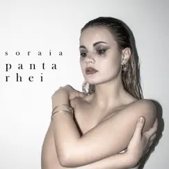 Panta Rhei - Single by Soraia album reviews, ratings, credits