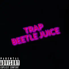 Beetle Juice (feat. Mike Mezzl) - Single by Mbeast album reviews, ratings, credits