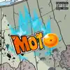 Moto - Single album lyrics, reviews, download