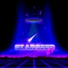 Starseed 27 - EP album lyrics, reviews, download