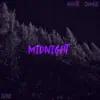 Midnight - Single (feat. Kiyah) - Single album lyrics, reviews, download