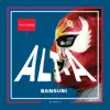 Bansuri - Single album lyrics, reviews, download