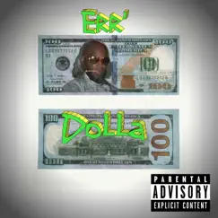 Err'dolla - Single by Err'dolla Cannon album reviews, ratings, credits