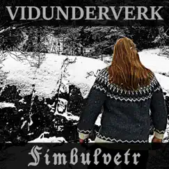 Fimbulvetr by Vidunderverk album reviews, ratings, credits