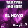 El Hoyo - Single album lyrics, reviews, download
