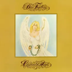 Captured Angel by Dan Fogelberg album reviews, ratings, credits