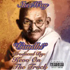 Gandhi Song Lyrics