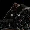 Lasciando Dubai - Single album lyrics, reviews, download