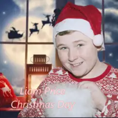 Christmas Day - Single by Liam Price album reviews, ratings, credits