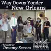 Way Down Yonder in New Orleans - Single album lyrics, reviews, download