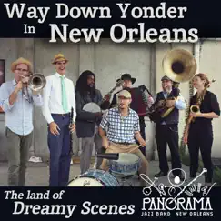 Way Down Yonder in New Orleans - Single by Panorama Jazz Band album reviews, ratings, credits