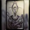 -Osiris- - Single album lyrics, reviews, download