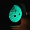Dream Talk album lyrics, reviews, download
