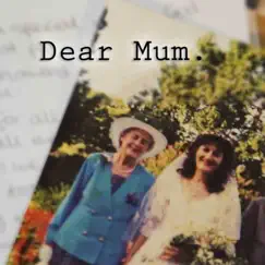 God Has a Special Place (Dear Mum) - Single by Elizabeth Joy album reviews, ratings, credits