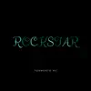 Rockstar - Single album lyrics, reviews, download