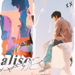 Aliso - Single by Dylan Jordan album reviews, ratings, credits