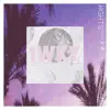 IWKY (HGHTS Remix) [feat. Elizabeth Grace] - Single album lyrics, reviews, download