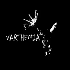 Witchboard - Single by Varthemia album reviews, ratings, credits