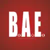 BAE (feat. Royal) - Single album lyrics, reviews, download