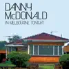 In Melbourne Tonight - Single album lyrics, reviews, download
