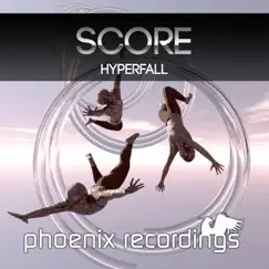 Hyperfall (Extended Mix) Song Lyrics