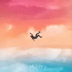 Just Let Go - Single by Munn album reviews, ratings, credits