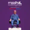 Mood Hall (Original Soundtrack) album lyrics, reviews, download