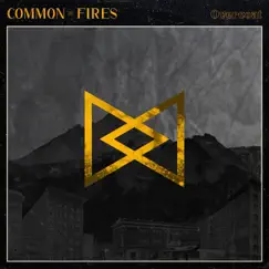 Overcoat - Single by Common Fires album reviews, ratings, credits