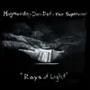 Rays of Light - Single album lyrics, reviews, download