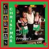 Christmas at Sir Froggys - Single album lyrics, reviews, download