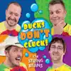 Ducks Don't Cluck! album lyrics, reviews, download