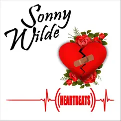 Heartbeats - EP by Sonny Wilde album reviews, ratings, credits