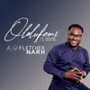 Ololufemi - Single album lyrics, reviews, download