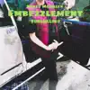 Embezzlement (feat. Yunglillord) - Single album lyrics, reviews, download