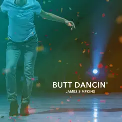 Butt Dancin' Song Lyrics