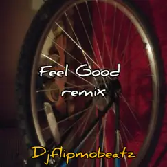 Feel Good Remix Song Lyrics