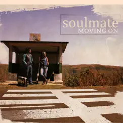Moving On by Soulmate album reviews, ratings, credits