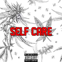 Self Care - Single by Hussein album reviews, ratings, credits