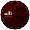 Bloodstream - Single album lyrics, reviews, download
